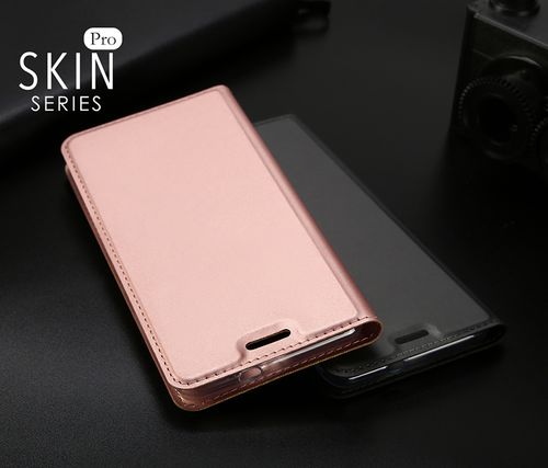 ZAMYKANE ETUI XIAOMI REDMI NOTE 5/5 PRO DUX DUCIS na Arena.pl