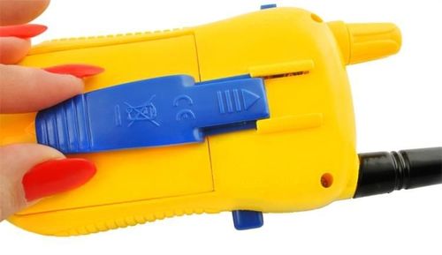 Walkie talkie basic na Arena.pl