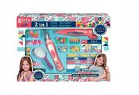 product-compare-61131693