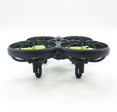 KX7861 Dron RC Syma X26