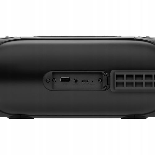 Głośnik Bluetooth IPX5 USB AUX 30W Kruger&Matz na Arena.pl