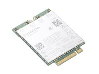 Lenovo Network Card Internal Wwan