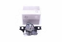 Zamek maski silnika SEAT CORDOBA 1994 1995 1996 1997 1998 1999 2000 2001