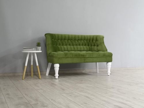 Sofa "Provence" na Arena.pl