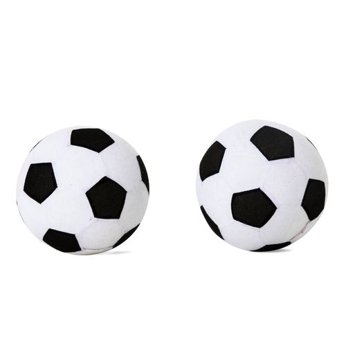 Dmuchana tarcza piłkarska Bestway 52307 na Arena.pl