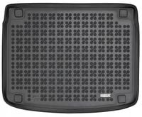 GUMOWA Mata Bagażnika Kia XCEED od 2019