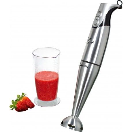Blender Bomann SM 1916 CB na Arena.pl