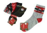 product-compare-64371716