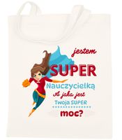 product-compare-61138530