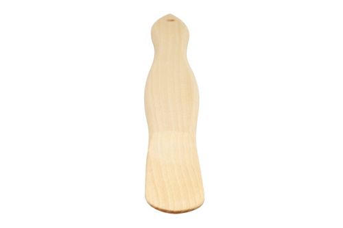 Łyżka do butów 56 cm na Arena.pl