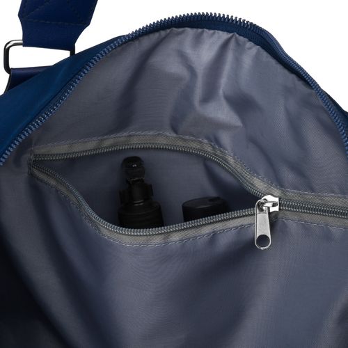 torba ptn 25531-5660 navy na Arena.pl