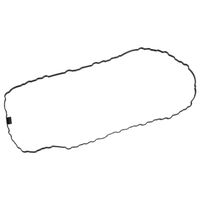 Uszczelka miski olejowej Audi S3 2013 2014 2015 2016 2017 2018 2019 2020