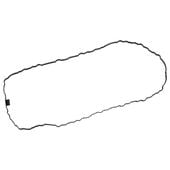 Uszczelka miski olejowej Seat Leon 2013 2014 2015 2016 2017 2018 2019 2020