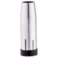 dysza gazowa łuska mb-24 tw-24 do uchwyt spawalniczy migomat mig