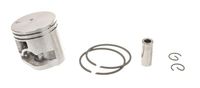 Tłok Stihl MS211 /40mm/ kpl. HS21140