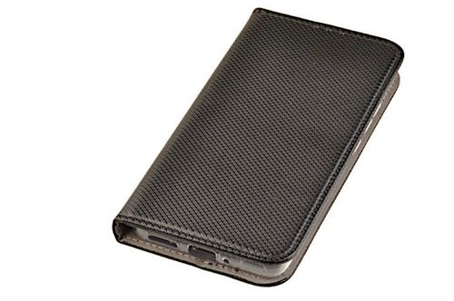 Etui Smart do Xiaomi 12 / 12X czarny na Arena.pl