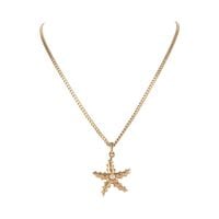 product-compare-61999518