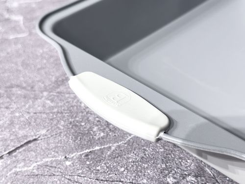 forma do pieczenia 40x25cm berlinger haus bh-7649 na Arena.pl