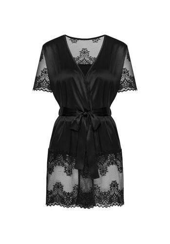 Maderris Peniuar   Xs/S na Arena.pl