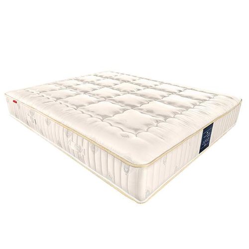 Materac Calando Janpol 200x200 cm Donatello na Arena.pl