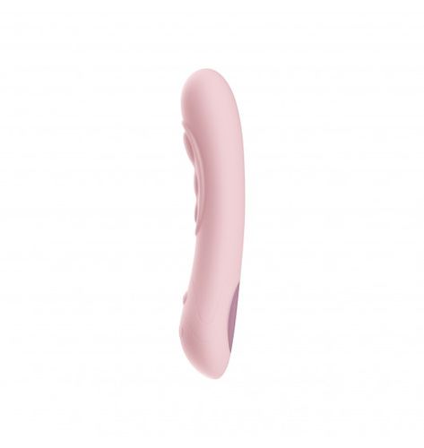 wibrator pearl 3 pink kiiroo na Arena.pl