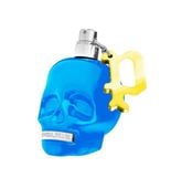 police to be good vibes edt 75ml