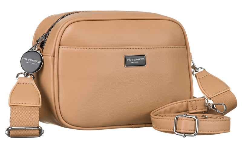 torebka ptn sty-2-pil-1351 baige zdjęcie 1