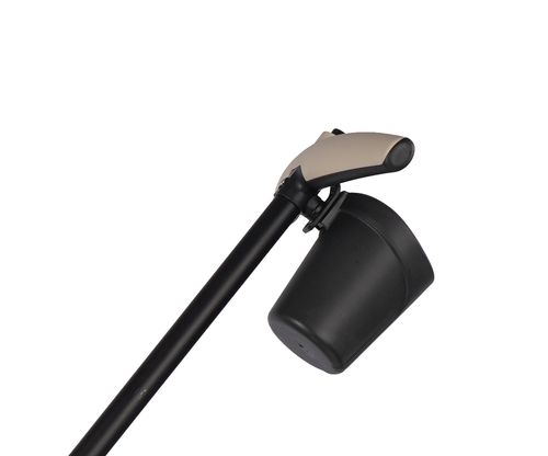 ND18_5902 Qplay Rowerek Trojkolowy Elite Pro Blac na Arena.pl