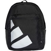 Plecak adidas Classics IX7989 N/A