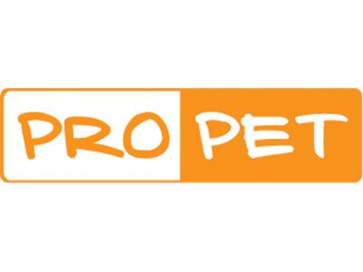 Basen dla psów kotów 80x20 cm składany brodzik kojec na Arena.pl