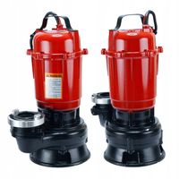 product-compare-58602988