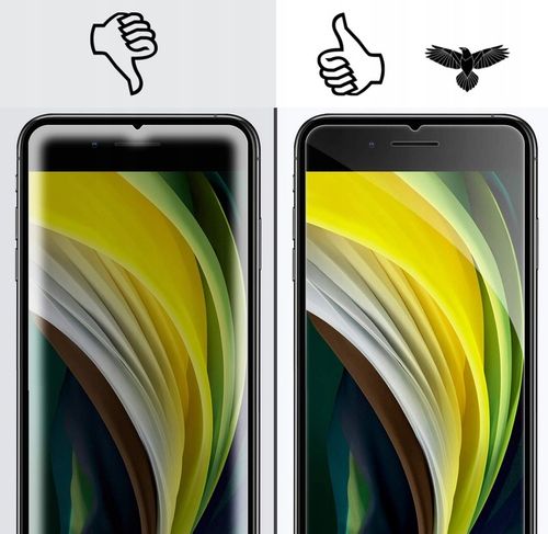 POCO X3 PRO | X3 NFC Ochronna Hydrożelowa MOCNA na Arena.pl