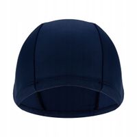 product-compare-61213191