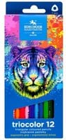 product-compare-64110695