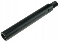 PRZEDŁUŻKA KORON DEDRA HW4003 30CM KORONKA 1 1/4''