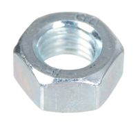 Nakrętka Cedrus rozdrabniacz CEDRBD16 680408