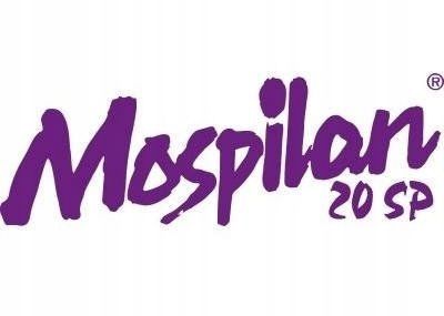 Mospilan 20SP 40g SUMI AGRO acetamipryd, stonka, mszyca, opuchlak, na Arena.pl