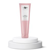 AA LAAB Emolientowy Balsam do demakijażu -150ml