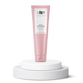 AA LAAB Emolientowy Balsam do demakijażu -150ml