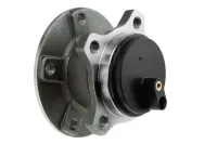 PIASTA KOŁA TYŁ TYŁ CITROEN BERLINGO 2018 2019 2020 2021