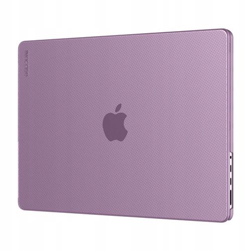 Etui Incase Hardshell Case 14" Różowy na Arena.pl