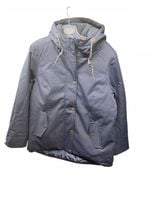 product-compare-63330800