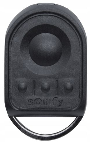 Pilot Somfy 868 MHz IO na Arena.pl