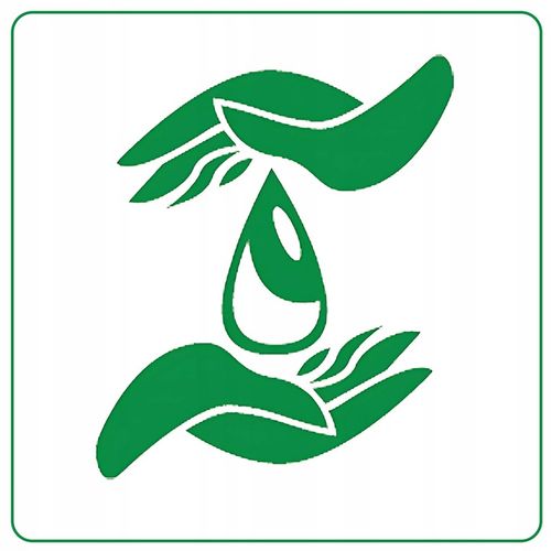 Zestaw UNIWERSALNY Rękawica M + Sunbeam + Białe Mydło z Nanosrebrem Raypath na Arena.pl