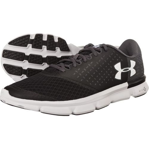 Under Armour Micro G Speed Swift 2 001 na Arena.pl