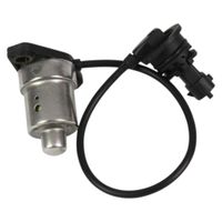 CZUJNIK POZIOMU OLEJU OPEL TIGRA B 2004 2005 2006 2007 2008 2009