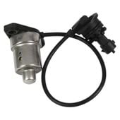 CZUJNIK POZIOMU OLEJU OPEL ZAFIRA B 2007 2008 2009 2010 2011 2012 2013