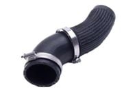 Przewód turbiny do KIA SORENTO I 2.5 CRDI