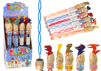 product-compare-55463515