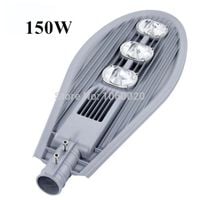 Latarnia Lampa Uliczna Przemysłowa Led 150 W